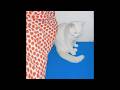 (free) clairo + bedroom pop + indie pop type beat - "do not disturb"