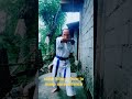 slash elbows how to make sure defence 🥊