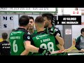 Highlights AD Valongo vs RHC Diessbach