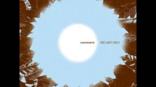 Castanets - All That I know To Have Changed In You