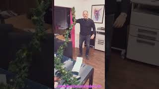 Unglaublich Gemütlicher Led Deco Deal Für Nur 21,21