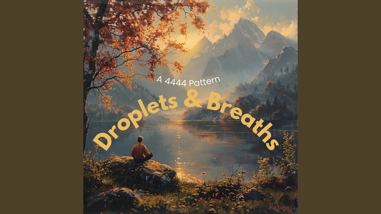Watch Reducing Hyperventilation (4-4-4-4 Breathing Pattern) on YouTube Watch Reducing Hyperventilation (4-4-4-4 Breathing Pattern) on YouTube