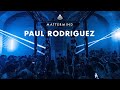 Paul rodriguez  mattermind  bogen 2 01042023  1h afterhour