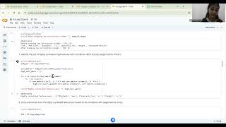 Ex.2 Feature Selection and Feature Extraction
