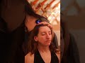 Part 11 | Terahertz Mushroom ASMR with Natasha #asmr #relaxing #asmrsounds #asmrsleep #asmrvideo