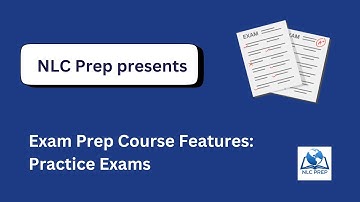 Exam Prep Course Features: Master Your Land Surveying Exams with Practice Exams