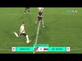 RIVER 2 - 1 DEP. RIESTRA I Resumen del partido I #TorneoProyección Sur Finanzas Clausura