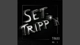 I Just (Original Mix)
