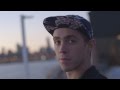 Sammy adams  waste