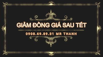 Cổng nhôm đúc, Cổng biệt thự Buckingham 2020