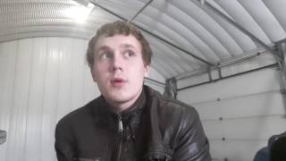 Когда лучше купить снегоход? И на что обратить внимание при покупки видео Где купить снегоход