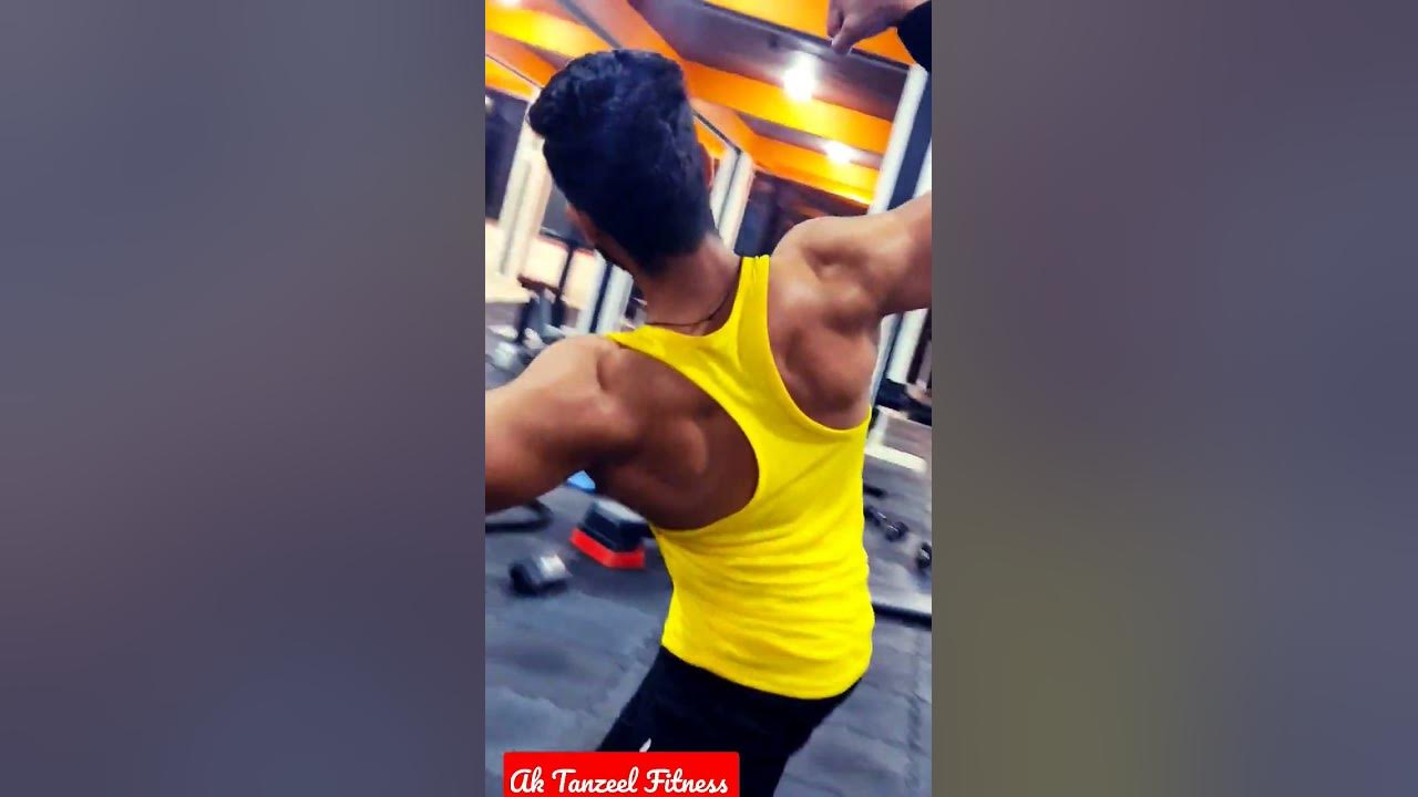 boy-s-attitude-gym-videos-boy-s-gym-love-so-high-song
