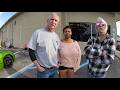 Entitled Brat and Her family Find Out Laws Apply to Them