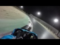 Dubai Kartdrome | 05/08/16