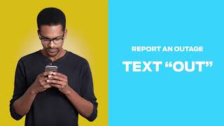 Top 3 Ways To Report Your Power Outage Via Mobile Device