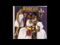 Video thumbnail for Big Daddy Kane  - Long Live The Kane ALBUM - The Day You're Mine