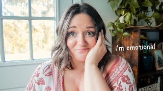 I've Been Journaling for 25 years!!!! This Is What Keeps Me Inspired