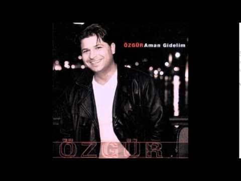 Özgür / Kazım Efe özgün semerci