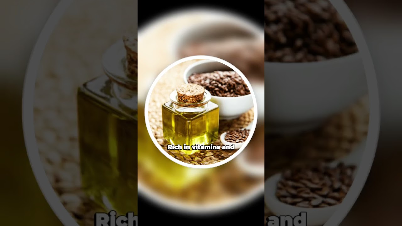 💅 Restore Strong, Beautiful Nails Naturally with ProNail Complex!