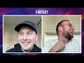 Ekspertai out: ačiū, kad žiūrėjot, mieli žiūrovai | Pezam apie BasketNews Fantasy