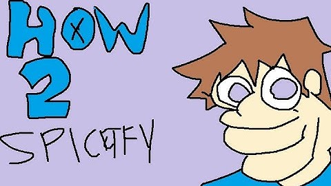 how to install spicetify on Windows