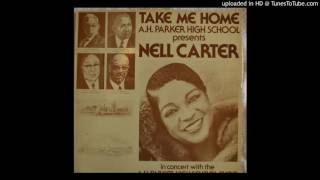 Amazing Grace - Nell Carter chords