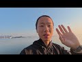 Journal | Woke up to this gorgeous lake view with family in Changde 2026 05 01