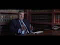 Are Sex Crimes Misdemeanors or Felonies in Maine?