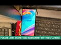 OnePlus 5/5T Google frp bypass Gmail account WITHOUT PC 100% Latest Security Update. 🔐🔑