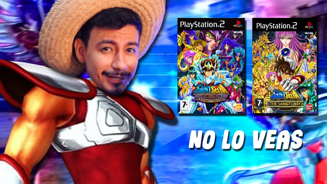Latest Title & Thumbnail