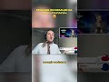 ANKA- reaction - Палала- Eurovision