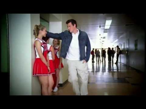 GLEE|| Season 1 opening credits