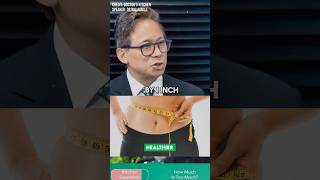 The White Bean Secret Cholesterol & Belly Fat Killer