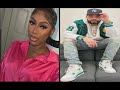 Vonshae Taylor Morales Says She Will Be Taking Legal Actions Against DJ Envy