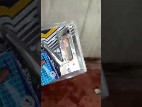 اليوم سويت قفص لطير الحب الي لزمته بالمحل تردون جزء 2 ابو ليونه