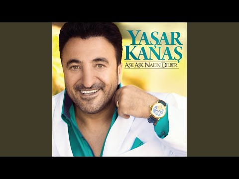 Yaz Geldi