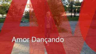 VID 20160614 WA0001   Editor de Vídeos 2