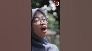 Sholawat Qulul QulubBikin Baper #Shorts