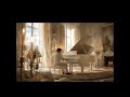 432Hz Healing Piano ✨ Deep Relaxation, Study &amp; Sleep Music | Calm Mind, Open Heart