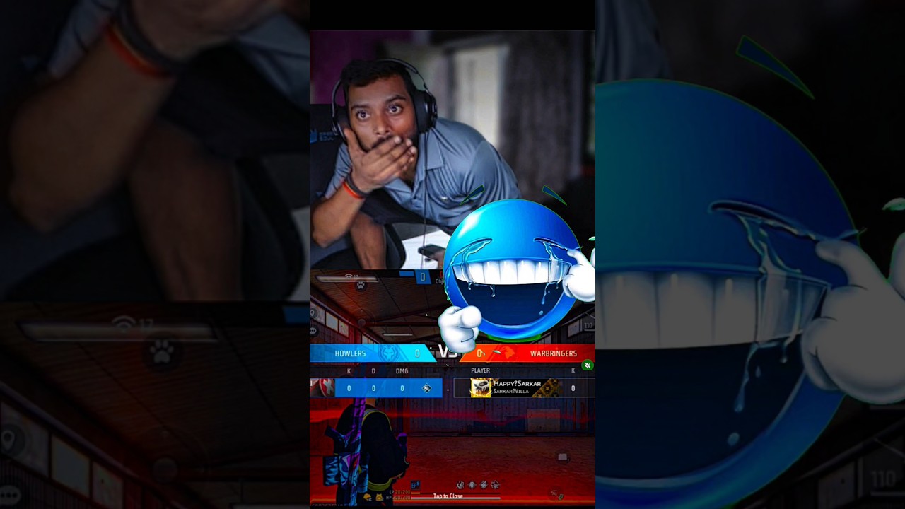 No Internet Prank With Angry Uncle  Streamer 😡 Wait For End 🥱 