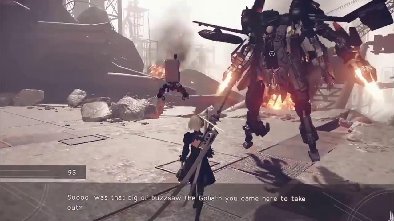 1 c и 2 b игра. 2b игра.