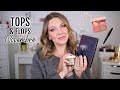 ✨TOPS & FLOPS BEAUTÉ, MAIS PAS QUE... ! | Découvertes : maquillage, soin, lifestyle, Novembre 2020.