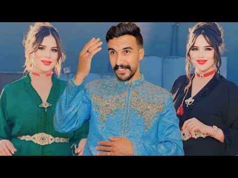 فيلم قصير :لقاتو حدا طارو زبل أو صدق حسن من ولادها الحقيقين …🔥