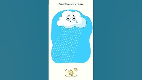 Dop 2 level 474❌ (Delete one part)✅ walkthrough solution all level #fashiontrends #deleteonepart