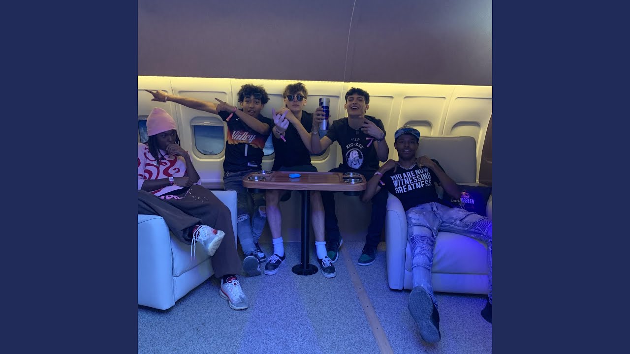 Watch We Gon Win on YouTube Watch We Gon Win on YouTube