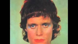 Watch Kim Fowley Born Dancer video