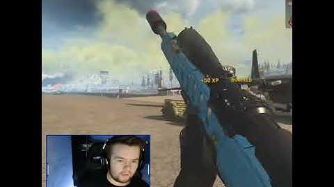 When you keep dying to cheaters so you become one...#shorts