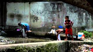 Air Force Civil Engineers in Timor-Leste