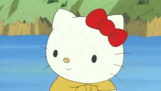 Видео Хелло Китти. Сказочный театр (автор: cartoonsUT)