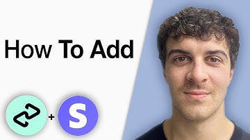 How to Add Afterpay to Stripe [2025 Full Guide]
